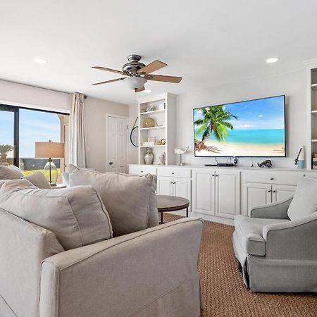 Capistrano E101 Villa Seacrest Luaran gambar