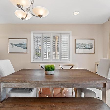 Capistrano E101 Villa Seacrest Luaran gambar