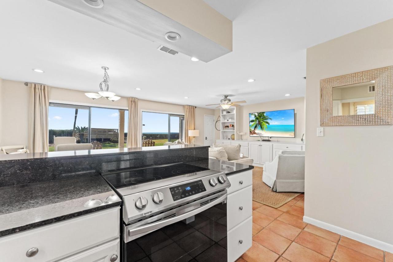 Capistrano E101 Villa Seacrest Luaran gambar
