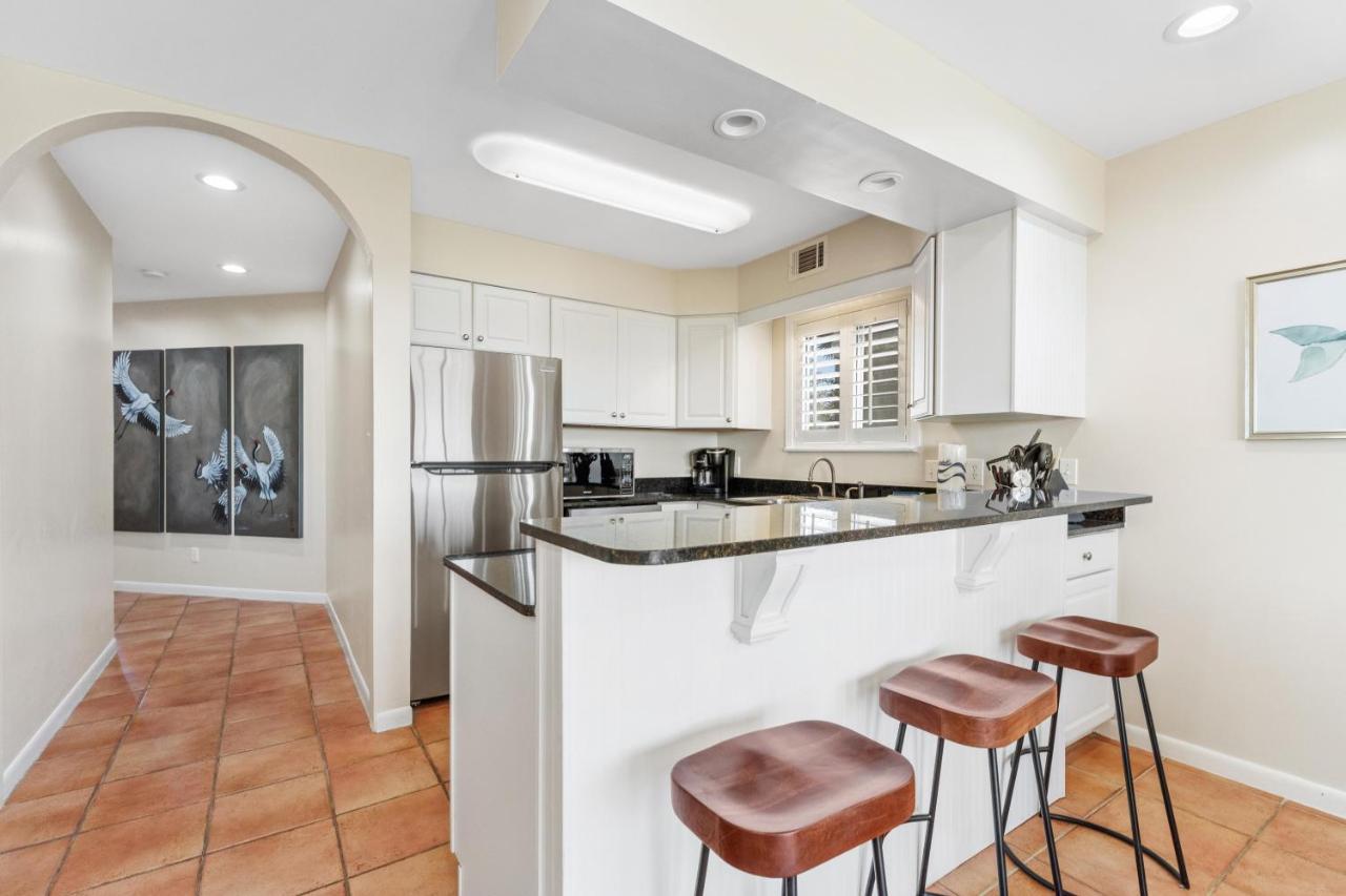 Capistrano E101 Villa Seacrest Luaran gambar