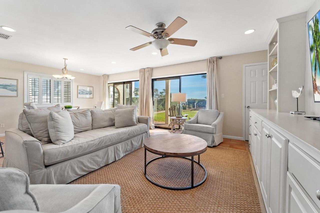 Capistrano E101 Villa Seacrest Luaran gambar