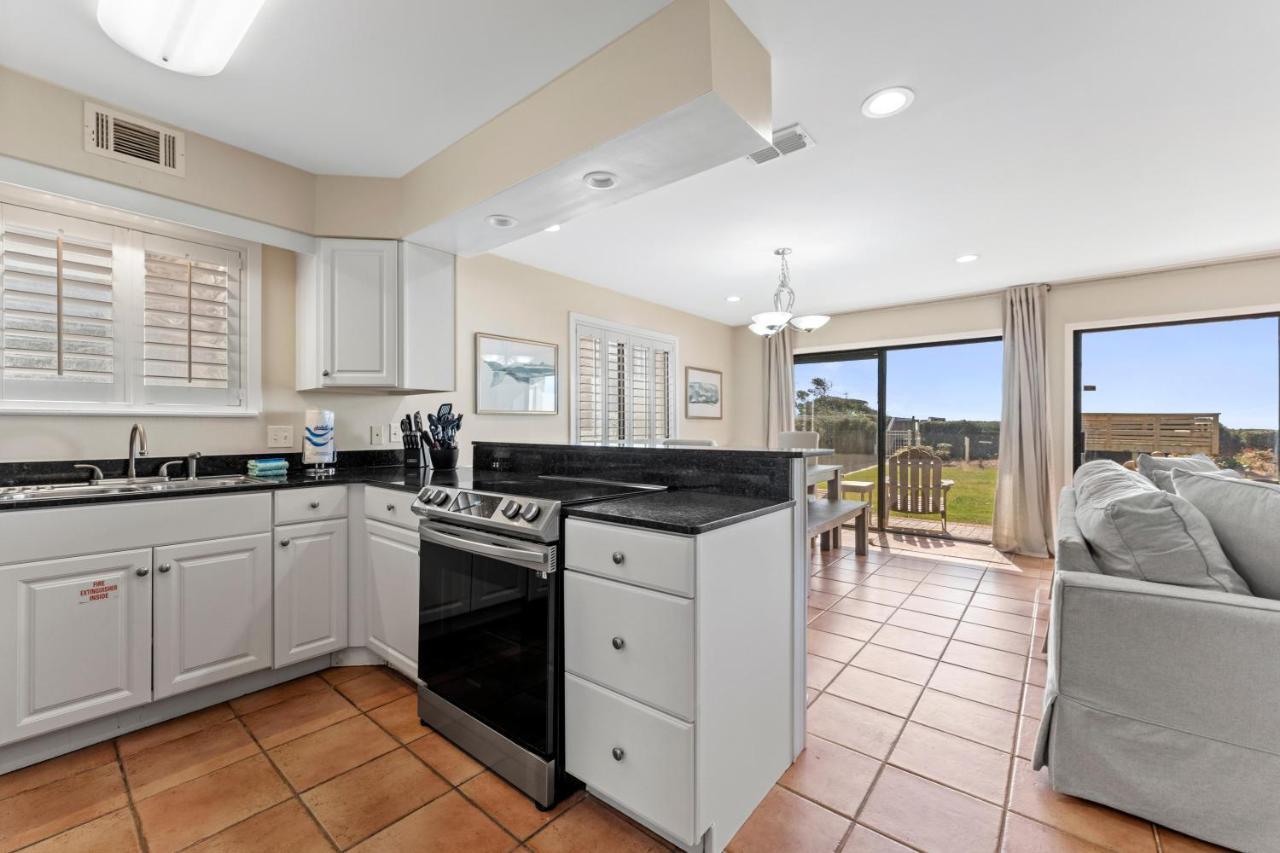 Capistrano E101 Villa Seacrest Luaran gambar