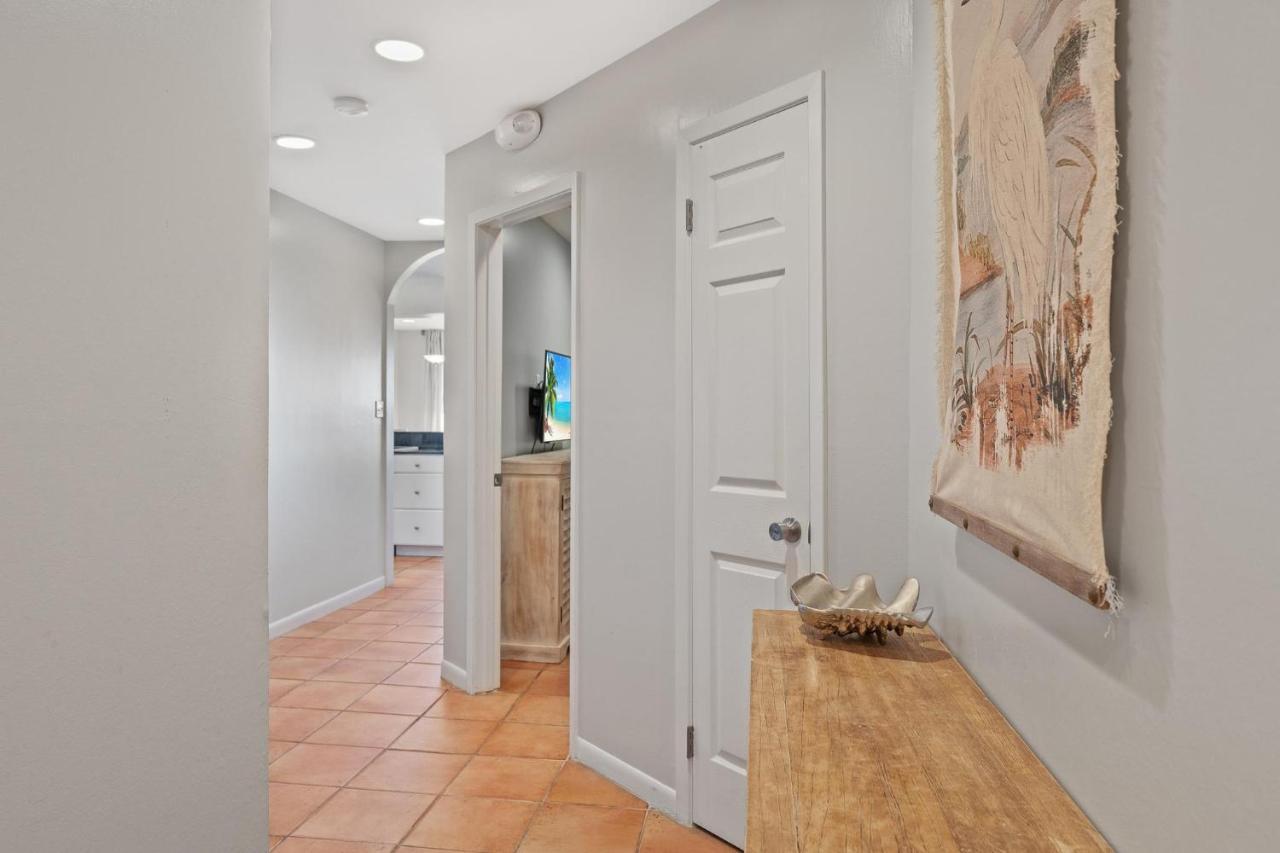 Capistrano E101 Villa Seacrest Luaran gambar