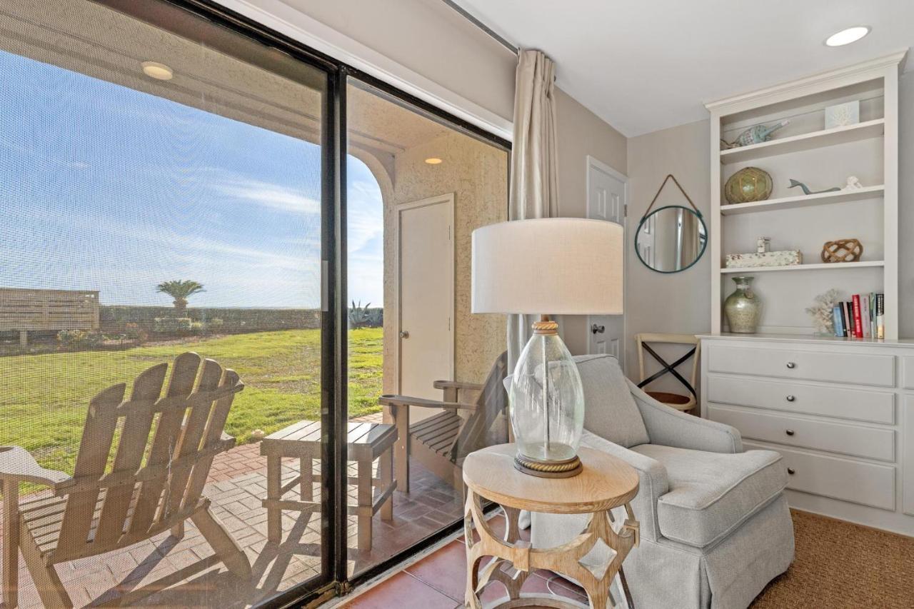 Capistrano E101 Villa Seacrest Luaran gambar