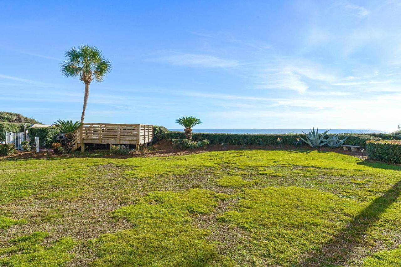 Capistrano E101 Villa Seacrest Luaran gambar