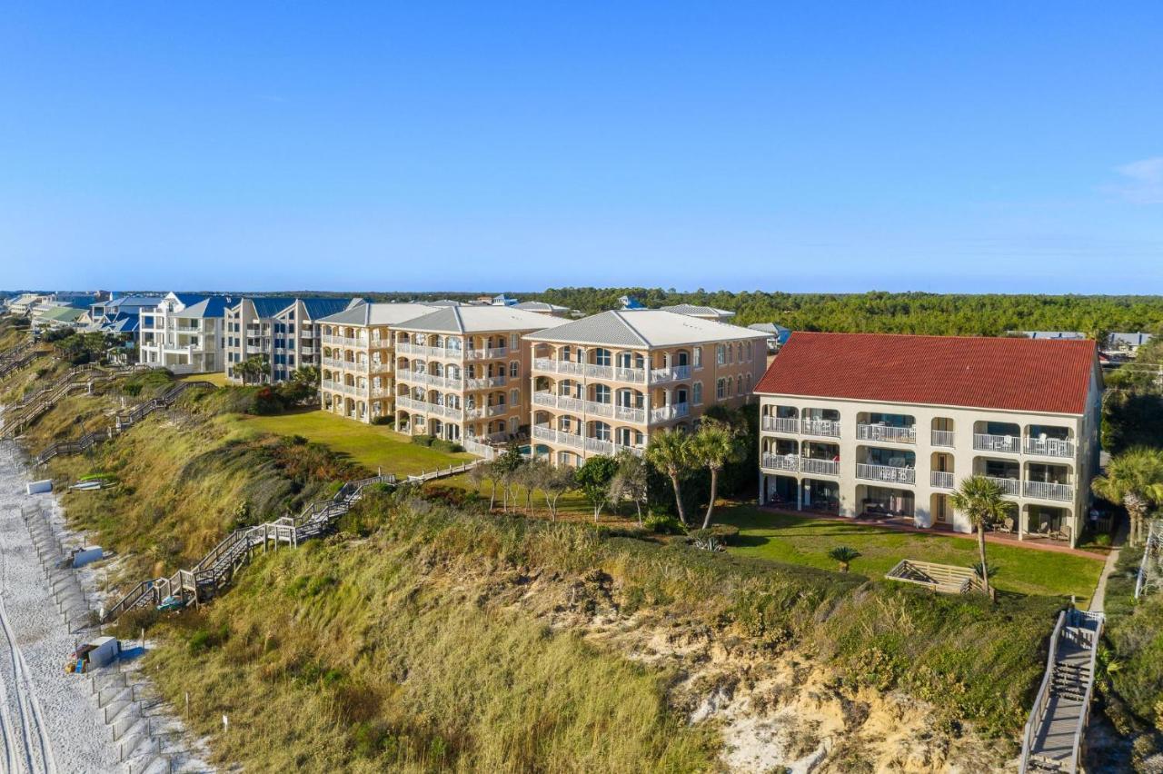 Capistrano E101 Villa Seacrest Luaran gambar
