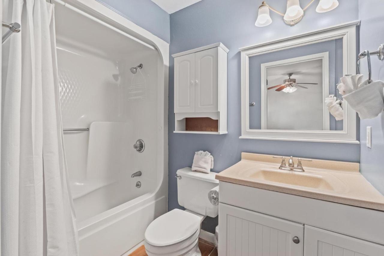 Capistrano E101 Villa Seacrest Luaran gambar