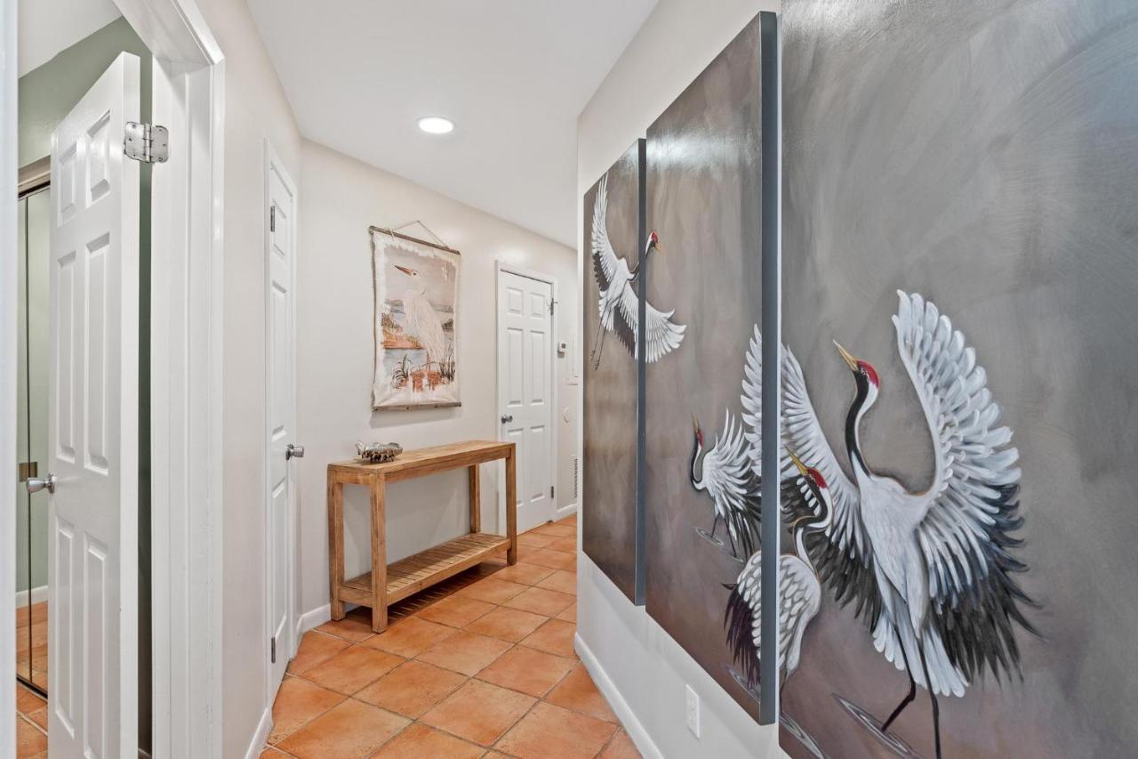 Capistrano E101 Villa Seacrest Luaran gambar