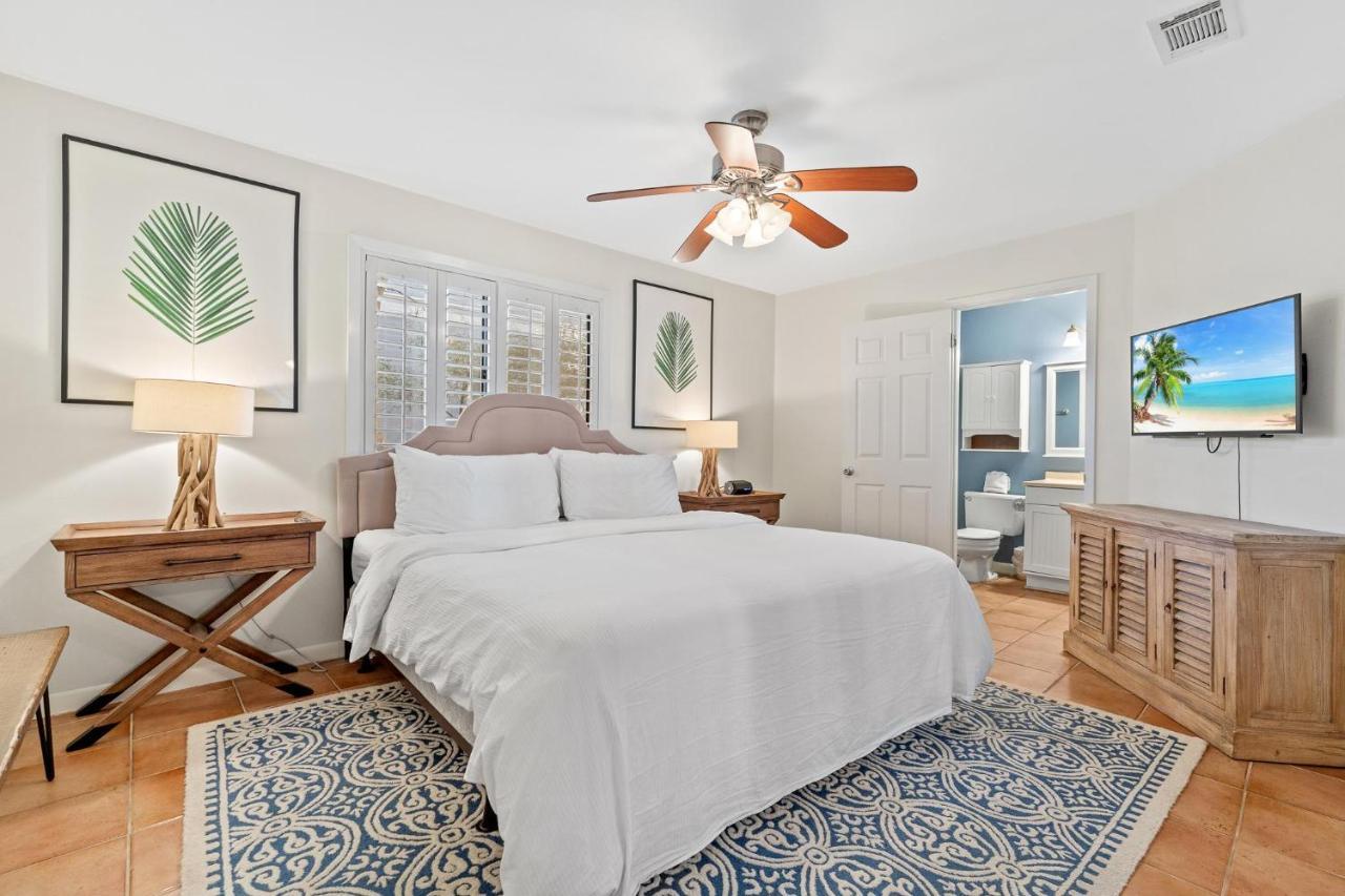 Capistrano E101 Villa Seacrest Luaran gambar