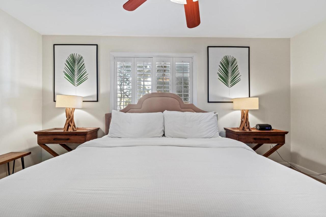 Capistrano E101 Villa Seacrest Luaran gambar